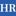 herald-review.com Icon