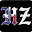 herald-zeitung.com Icon