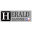 heraldbanner.com Icon