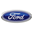 heritagemotorsaz.com Icon