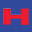 hermansperformance.com Icon