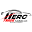 herotradeautosales.com Icon