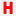 heysercycle.com Icon