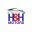 hhmotorsoc.com Icon