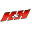hhoutdoorps.com