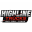 highlinetrucks.com Icon