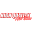 highqualityonline.com Icon