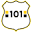 highway101motorsports.com Icon
