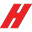 hillsidepowersports.com Icon