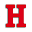 hilltopa1auto.com Icon