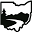 hit-the-gas.com Icon