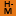 hobby-machinist.com Icon