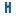 hobbytimemotorsports.com Icon