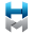 hoffroad.com Icon
