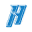 hollandmotorsports.com Icon