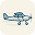 homebuiltairplanes.com Icon