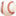 homeplatemotors.com Icon