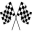 honda-kawasaki.com Icon