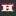 hondaofottawa.net Icon