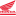 hondaoftheozarks.com Icon