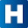 hondruford.com Icon