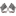 hoodbrothersautosales.com Icon