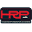 hoodriverpowersports.com Icon
