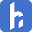 hospitalrecruiting.com