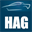 howorthautogroup.com Icon