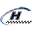hubertsoutdoorpwr.com Icon