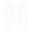 huntermotorsportsut.com