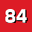 hwy84motors.com Icon
