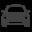 hyaautosales.com Icon