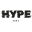 hypecarss.com Icon