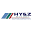 hyzmotors.com Icon