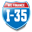 i35creditauto.com