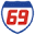 i69marine.com Icon
