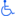 ilifestyles.net Icon