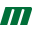 imboc.com Icon