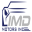 imdmotorsinc.com Icon