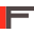 impalaforums.com Icon