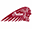 indianmotorcycleelcajon.com Icon