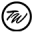 indianmotorcycleoflafayette.com Icon
