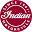 indianmotorcycleofseva.com Icon