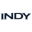 indy-powersports.com Icon