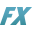 infinitifx.org Icon