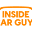 insidecarguys.com Icon