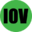 insideottawavalley.com Icon