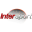 intersportperformance.com Icon