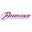 interstatecycle.com